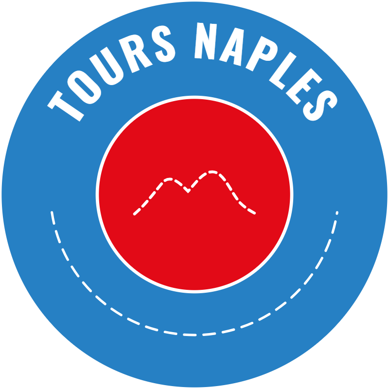 Tours Naples logo